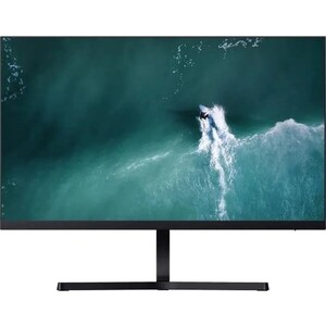 Монитор Xiaomi Mi 23.8'' Desktop Monitor 1C (ELA5321GL)