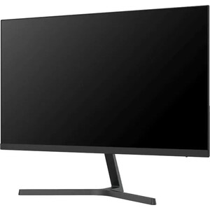 Монитор Xiaomi Mi 23.8'' Desktop Monitor 1C (ELA5321GL)