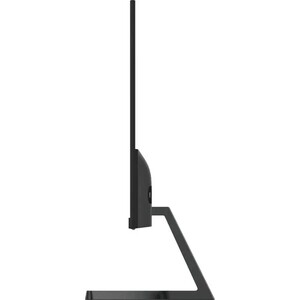 Монитор Xiaomi Mi 23.8'' Desktop Monitor 1C (ELA5321GL)