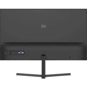 Монитор Xiaomi Mi 23.8'' Desktop Monitor 1C (ELA5321GL)