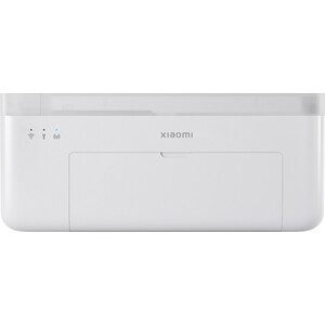 Фотопринтер Xiaomi Instant Photo Printer 1S Set EU ZPDYJ03HT (BHR6747GL)