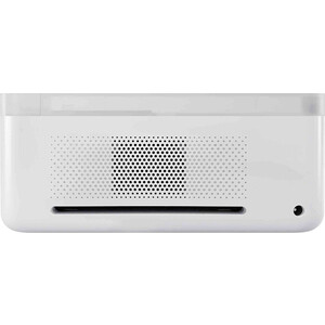 Фотопринтер Xiaomi Instant Photo Printer 1S Set EU ZPDYJ03HT (BHR6747GL)
