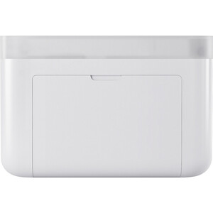 Фотопринтер Xiaomi Instant Photo Printer 1S Set EU ZPDYJ03HT (BHR6747GL)