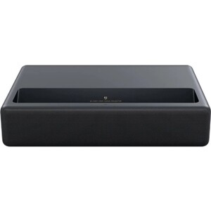 Проектор Xiaomi лазерный Mi 4K Laser Projector 150" XMJGTYDS01FM (BHR4152GL)