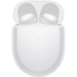 Наушники Xiaomi Redmi Buds 4 (White) M2137E1 (BHR5846GL)