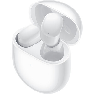 Наушники Xiaomi Redmi Buds 4 (White) M2137E1 (BHR5846GL)