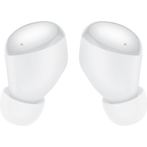 Наушники Xiaomi Redmi Buds 4 (White) M2137E1 (BHR5846GL)