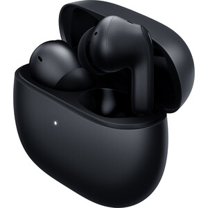 Наушники Xiaomi Redmi Buds 4 Pro (Midnight Black) M2132E1 (BHR5896GL)