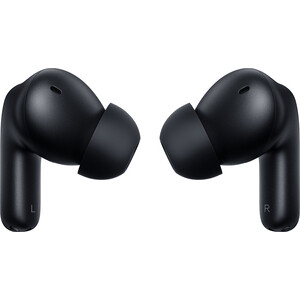Наушники Xiaomi Redmi Buds 4 Pro (Midnight Black) M2132E1 (BHR5896GL)