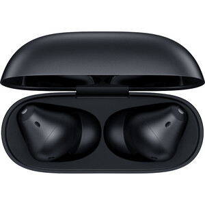 Наушники Xiaomi Redmi Buds 4 Pro (Midnight Black) M2132E1 (BHR5896GL)