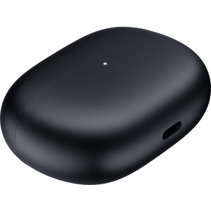 Наушники Xiaomi Redmi Buds 4 Pro (Midnight Black) M2132E1 (BHR5896GL)