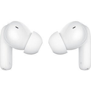 Наушники Xiaomi Redmi Buds 4 Pro (Moon White) M2132E1 (BHR5897GL)