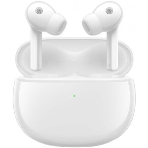 Наушники Xiaomi Buds 3 (White) M2111E1 (BHR5526GL)