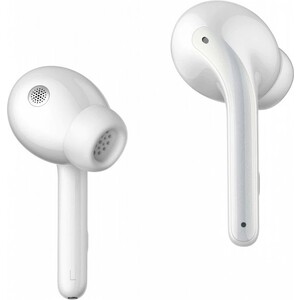 Наушники Xiaomi Buds 3 (White) M2111E1 (BHR5526GL)