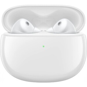 Наушники Xiaomi Buds 3 (White) M2111E1 (BHR5526GL)