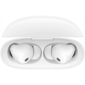 Наушники Xiaomi Buds 3 (White) M2111E1 (BHR5526GL)