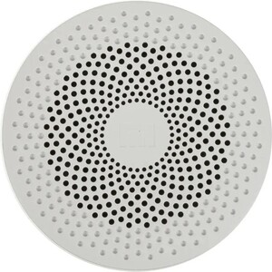 Колонка портативная Xiaomi Mi Bluetooth Compact Speaker 2 MDZ-28-DI (QBH4141EU)