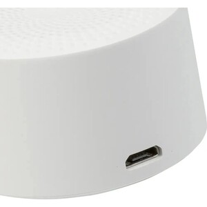 Колонка портативная Xiaomi Mi Bluetooth Compact Speaker 2 MDZ-28-DI (QBH4141EU)