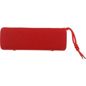 Колонка портативная Xiaomi Mi Portable Bluetooth Speaker (Red) MDZ-36-DB (16W) (QBH4242GL)