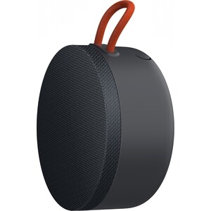 Колонка портативная Xiaomi Mi Portable Bluetooth Speaker XMYX04WM (BHR4802GL)