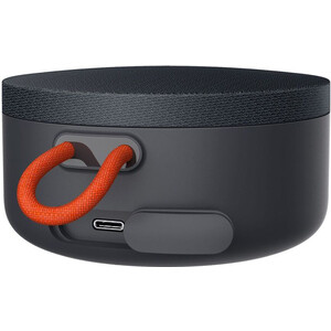 Колонка портативная Xiaomi Mi Portable Bluetooth Speaker XMYX04WM (BHR4802GL)