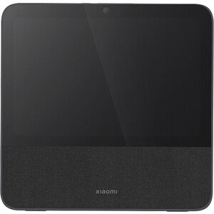 Умная колонка с дисплеем Xiaomi Smart Display 10R X10G (QBH4254RU)