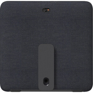 Умная колонка с дисплеем Xiaomi Smart Display 10R X10G (QBH4254RU)