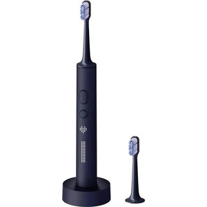 Зубная щетка электрическая ультразвуковая Xiaomi Electric Toothbrush T700 MES604 (BHR5575GL)