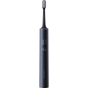 Зубная щетка электрическая ультразвуковая Xiaomi Electric Toothbrush T700 MES604 (BHR5575GL)
