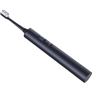 Зубная щетка электрическая ультразвуковая Xiaomi Electric Toothbrush T700 MES604 (BHR5575GL)