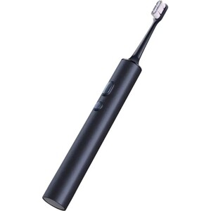 Зубная щетка электрическая ультразвуковая Xiaomi Electric Toothbrush T700 MES604 (BHR5575GL)