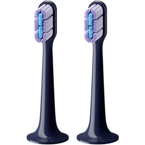 Зубная щетка электрическая ультразвуковая Xiaomi Electric Toothbrush T700 MES604 (BHR5575GL)