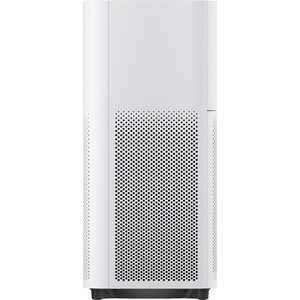 Очиститель воздуха Xiaomi Smart Air Purifier 4 EU AC-M16-SC (BHR5096GL)