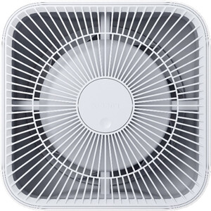 Очиститель воздуха Xiaomi Smart Air Purifier 4 EU AC-M16-SC (BHR5096GL)