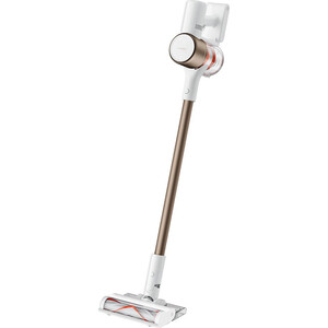 Пылесос вертикальный беспроводной Xiaomi Vacuum Cleaner G10 Plus EU B207 (BHR6179EU)