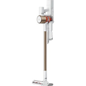 Пылесос вертикальный беспроводной Xiaomi Vacuum Cleaner G10 Plus EU B207 (BHR6179EU)