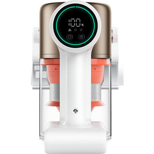 Пылесос вертикальный беспроводной Xiaomi Vacuum Cleaner G10 Plus EU B207 (BHR6179EU)