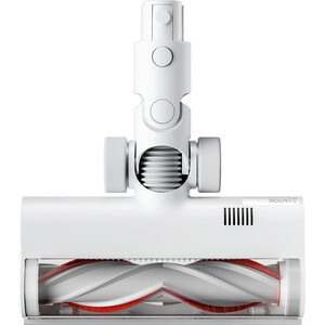 Пылесос вертикальный беспроводной Xiaomi Vacuum Cleaner G10 Plus EU B207 (BHR6179EU)