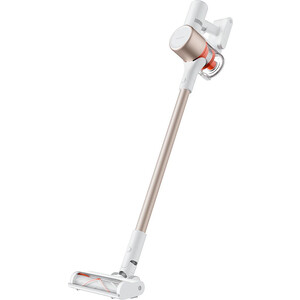 Пылесос вертикальный беспроводной Xiaomi Vacuum Cleaner G9 Plus EU B206 (BHR6185EU)