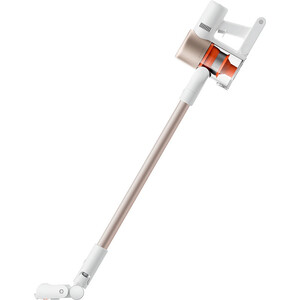 Пылесос вертикальный беспроводной Xiaomi Vacuum Cleaner G9 Plus EU B206 (BHR6185EU)
