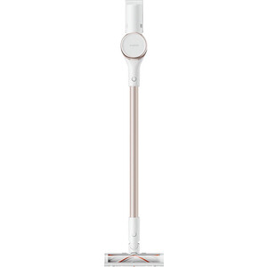 Пылесос вертикальный беспроводной Xiaomi Vacuum Cleaner G9 Plus EU B206 (BHR6185EU)