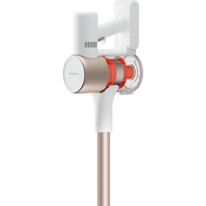 Пылесос вертикальный беспроводной Xiaomi Vacuum Cleaner G9 Plus EU B206 (BHR6185EU)
