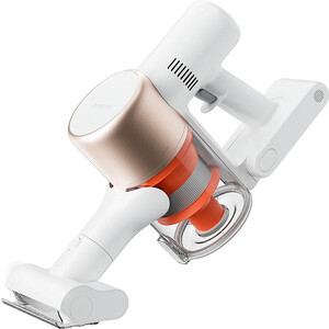Пылесос вертикальный беспроводной Xiaomi Vacuum Cleaner G9 Plus EU B206 (BHR6185EU)