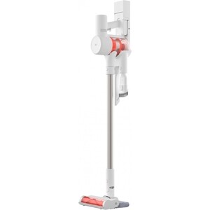 Пылесос вертикальный беспроводной Xiaomi Mi Vacuum Cleaner G10 MJSCXCQPT (BHR4307GL)