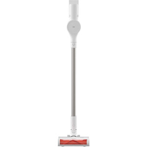 Пылесос вертикальный беспроводной Xiaomi Mi Vacuum Cleaner G10 MJSCXCQPT (BHR4307GL)