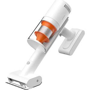 Пылесос вертикальный беспроводной Xiaomi Vacuum Cleaner G11 EU MJWXCQ05XYHW (BHR5512EU)