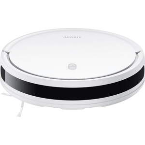 Робот-пылесос Xiaomi Robot Vacuum E10 EU B112 (BHR6783EU)