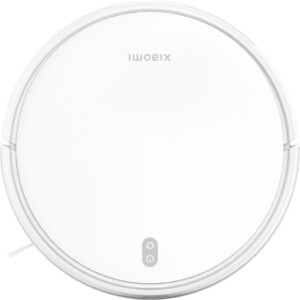 Робот-пылесос Xiaomi Robot Vacuum E10 EU B112 (BHR6783EU)
