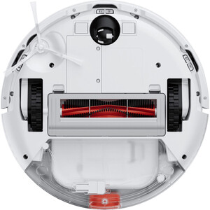 Робот-пылесос Xiaomi Robot Vacuum E10 EU B112 (BHR6783EU)