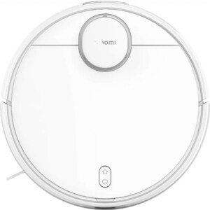 Робот-пылесос Xiaomi Robot Vacuum S10 EU B106GL (BHR5988EU)